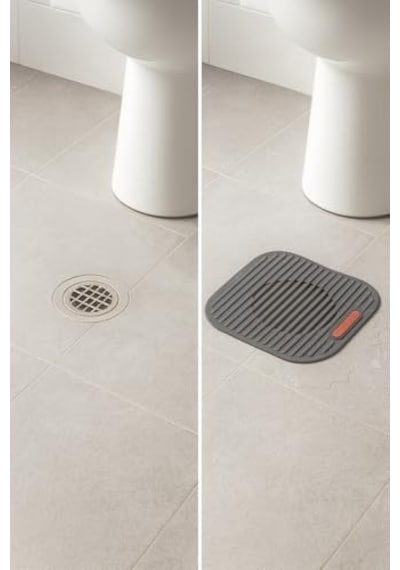 T 21053 Elektronikçi Düz Kargaburun, 115 Mm, Siyah