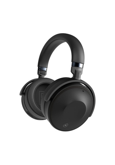 Yamaha YH-E700A Bluetooth ANC Kulak Üstü Kulaklık