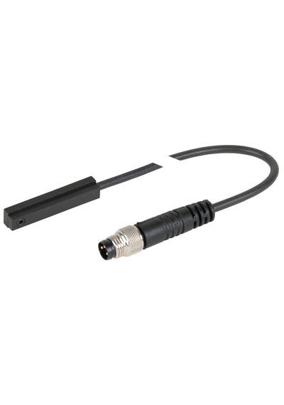 Bınsack Magnet.fıeld Senor Hall Pnp-nc H 10706 R347602403