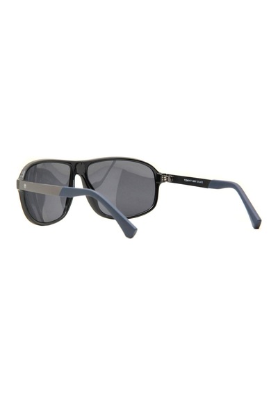 Tomy Timy Tt2070 01sm 61 Polarize Erkek Güneş Gözlüğü