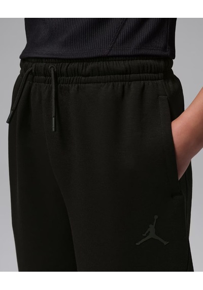 Nike Nıke Jordan Jdn Mj Therma-fıt Sport Jogger Erkek Çocuk Eşofman Altı 95g188 023