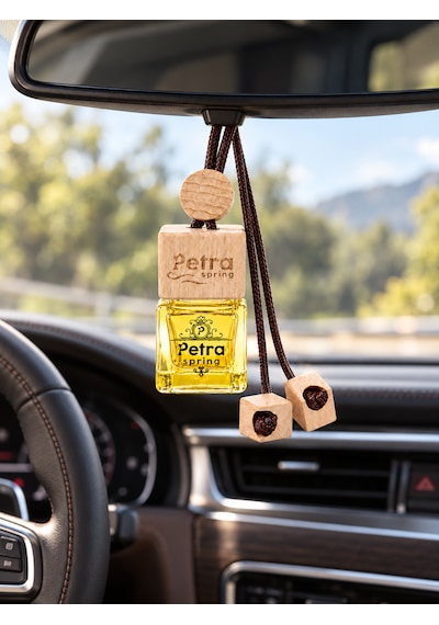 Mistik Seri Lotus 8ml Premium Oto Kokusu, Metal Klipsli , Araç Kokusu, Araba Kokusu , Oto Parfümü, Klima Kokusu, Aynaya Asılan Araç Kokusu, Cam Şişe Araç Kokusu, Araç İçi Aksesuar, Oto Aksesuar Petra Spring Araç Ve Ortam Kokuları Mistik Seri Lotus 8ml Premium Oto Kokusu, Metal Klipsli , Araç Kokusu, Araba Kokusu , Oto Parfümü, Klima Kokusu, Aynaya Asılan Araç Kokusu, Cam Şişe Araç Kokusu, Araç İçi Aksesuar, Oto Aksesuar Petra Spring Araç Ve Ortam Kokuları