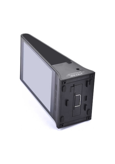 FYD-868 Plus X Masa Üstü Powerbank 20800 Mah