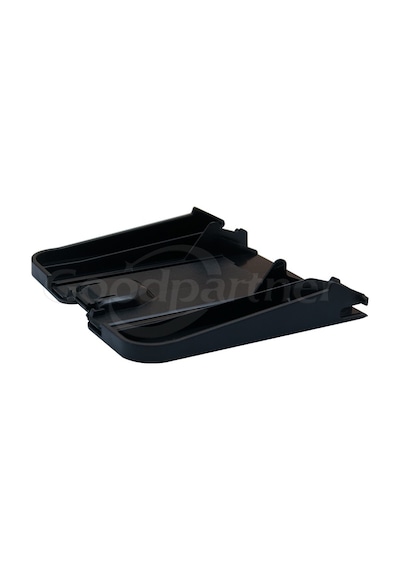 Hp M1132-M1212-M1217 Kağıt Çıkış Tablası