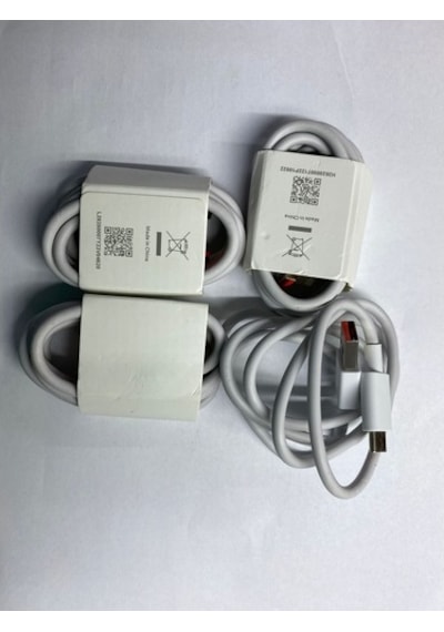 Xiaomi Uyumlu Kutu Çıkması 6A Ultra Turbo Şarj Usb Kablo