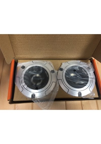 Dator St-2508P Tweeter Spl Model
