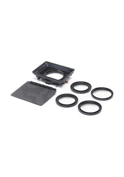 Tilta Mirage Matte Box Mb-t16