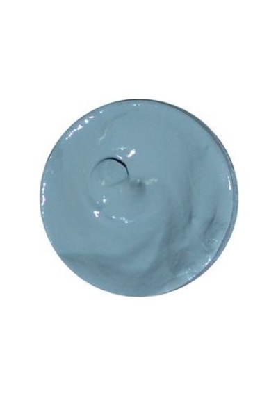 Eskitme Pudrası 711 Gri 70 Ml