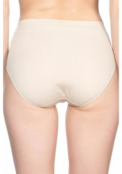 Angbutik Ten Mı 3002 Soft Mama Slip