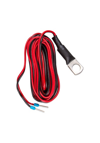 Victron Energy Temperature Sensor Qua/Pmp/Venus Gx