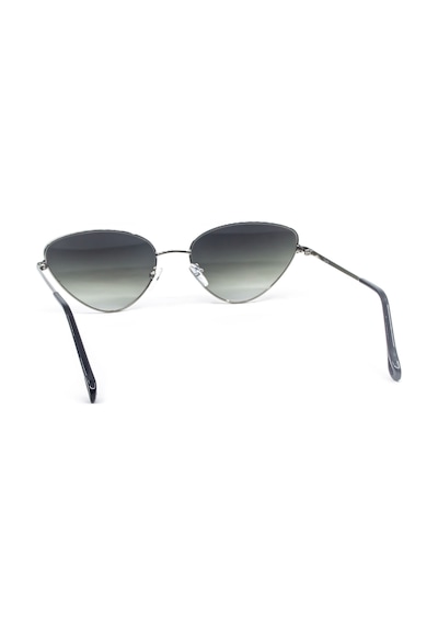 Cool 9006 C1 51 Siyah