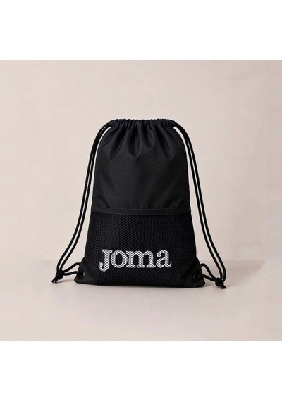 Joma 9212258-syh Sword Unisex Torba Çanta - Siyah