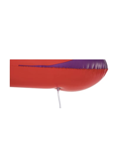Bestway Uzay Gemisi Deniz Binicisi 109x89 Cm Lisanslı 41100 Çok Renkli