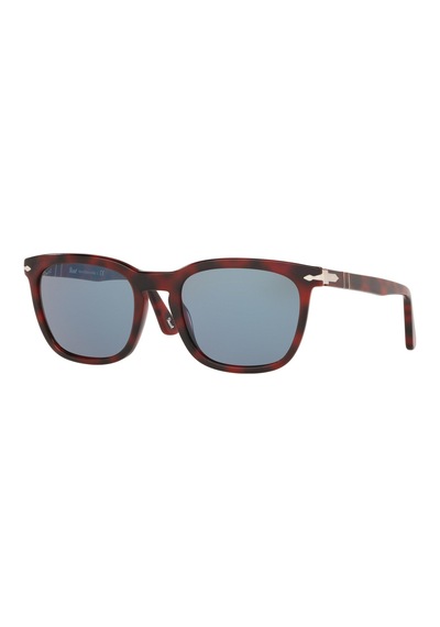 Persol 3193s 110056 55 Güneş Gözlüğü Çok Renkli