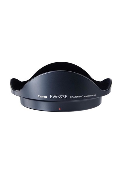 Canon EF-S 10-22 MM F/3.5-4.5 USM Lens (Canon Eurasia Garantili)