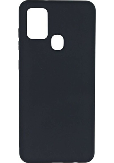 Samsung Uyumlu Galaxy A21S Yeni Nesil Lansman Kilif 510176655