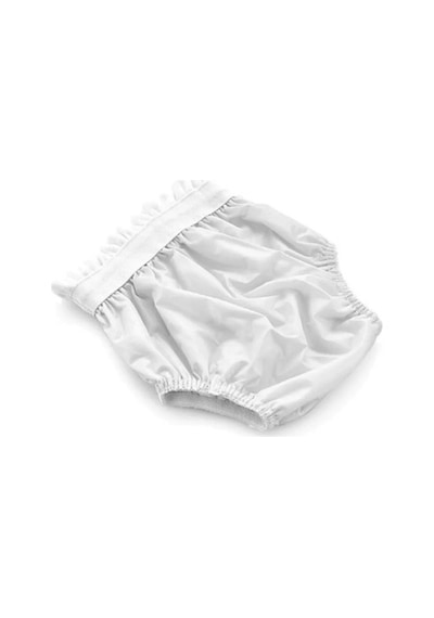 Yıkanabilir Alıştırma Külodu 3 Yaş M Beden - 2'li Set