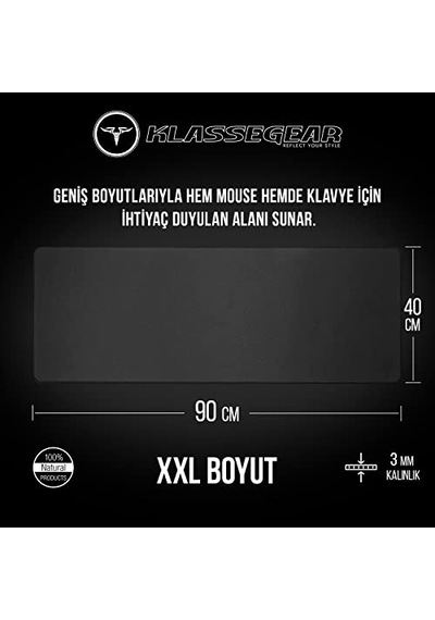 48 X H10 1.22m X H25cm 3-ring Pool