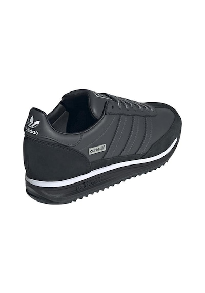 Adidas Erkek Gri Sneaker Sl 72 Rs Jr8767 Gri