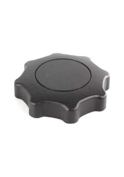 Koltuk Ayar Kolu Seat Leon Skoda Octavia Vw Golf Bora 1J0881671F 380006969