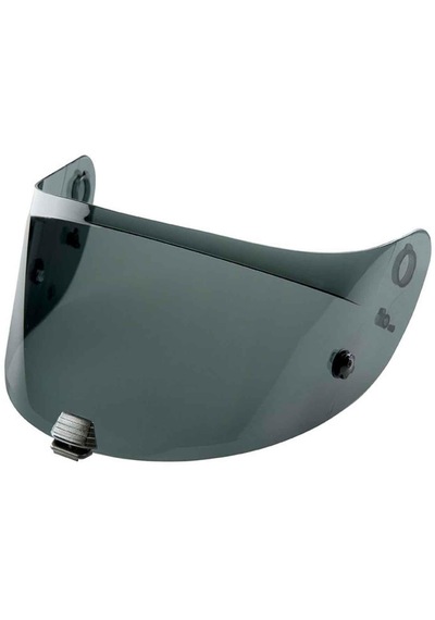 Hjc Hj20 - Rpha10 Kask Camı - Vizör Smoke-73766