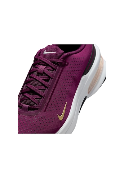 Nike Air Zoom Upturn Sc Sneaker Ib2764-603 Unisex Spor Ayakkabı Mor