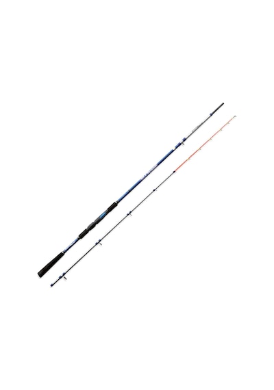 Lineaeffe Ff Blue Deep 250Cm 150G Tekne Kamışı