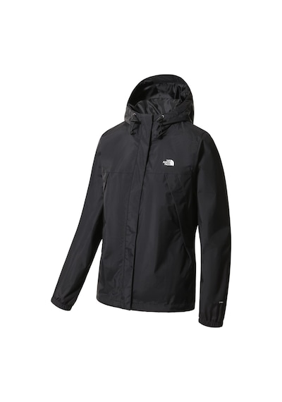The North Face Antora Kadın Yağmurluk-25088
