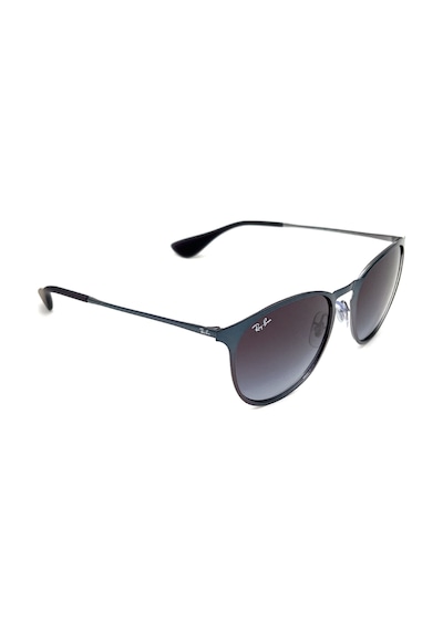 Ray-Ban RB3539 192 8G Kadın Güneş Gözlüğü