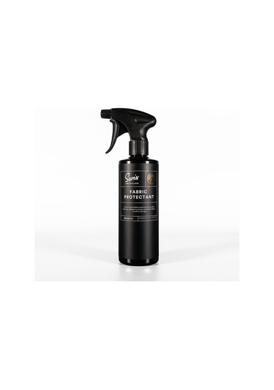 Sam's Detailing - Fabric Protectant - Kumaş Koruyucu 500 Ml.