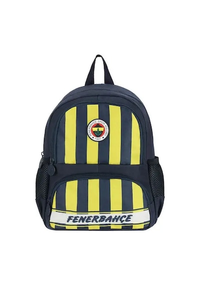 Me Fenerbahçe Voyager Sırt Çantası 408867