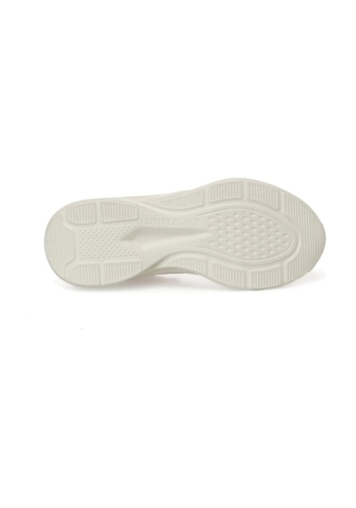 Lumberjack 6m War 6fx Kadın Pembe Spor Ayakkabı - 102066673