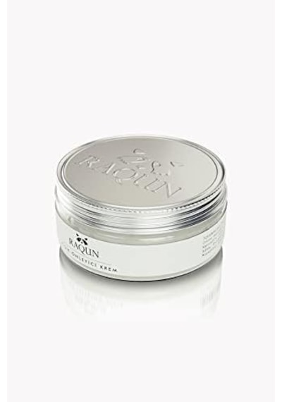 Pişik Önleyici Krem 50ml%100 Doğal & Organik İçerik