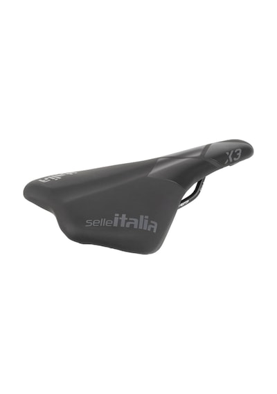 Sele X3 Selle İtalia Siyah
