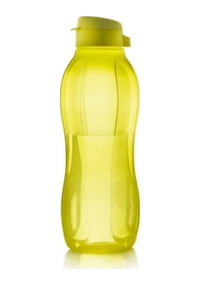 Tupperware Eko Şişe Suluk - Matara 15 Litre