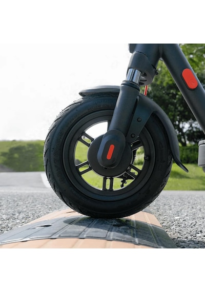 Xiaomi Electric Scooter Elite Eu Açık Mavi