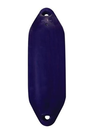 Ocean Usturmaça Utility U4. 19 x 64. Mavi