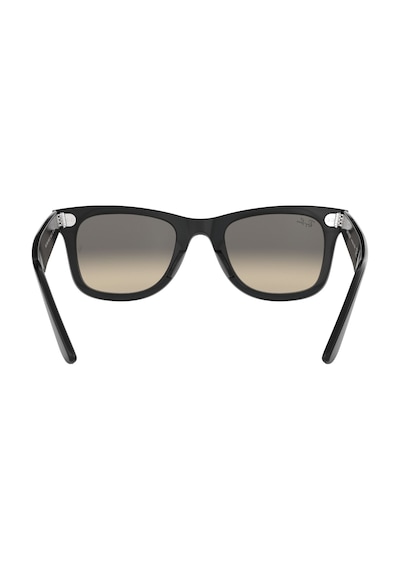 Ray-Ban Wayfarer RB2140 901/32 50 Unisex Güneş Gözlüğü
