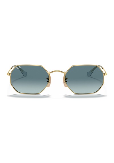 Ray-Ban 3556n 91233m 53 Unisex Güneş Gözlüğü - 19