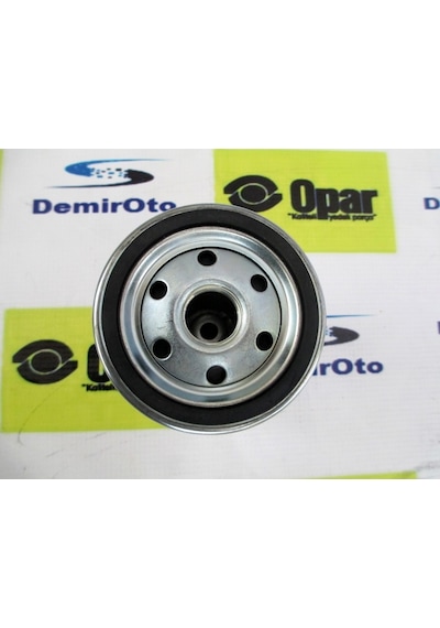 5984044 Yag Filtresi Dogan-Kartal Slx-Tempra-Tipo-Marea M20 Opar 262178720