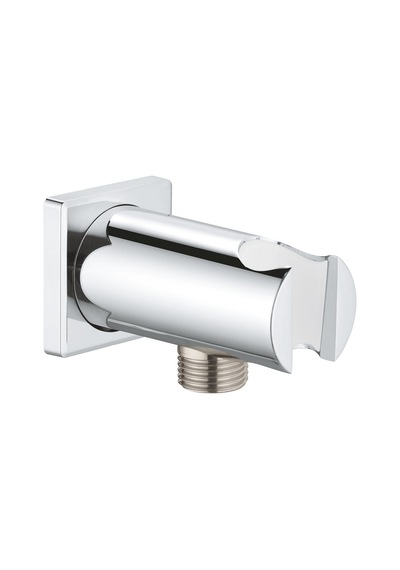 Grohe Rainshower Duş Çıkış Dirseği Krom, 26659000 Krom