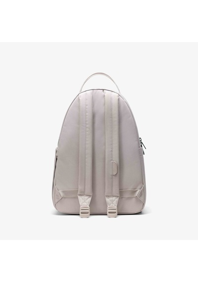 Herschel Nova Unisex Pembe Sırt Çantası 11392 Pembe