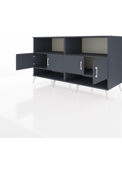 Kronos Konsol 4 Raflı 4 Kapaklı 176x59x99 Antrasit-antrasit/aytaş Antrasit-antrasit/aytaşı Kronos Konsol 4 Raflı 4 Kapaklı 176x59x99 Antrasit-antrasit/aytaş Antrasit-antrasit/aytaşı
