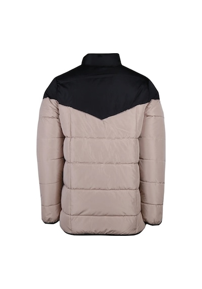 Lumberjack Ml Adalbert Cb Coat 3pr Erkek Kahverengi Mont 101398572 001