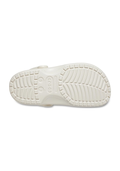 Crocs Classic Terlik/sandalet 10001-2mc Krem