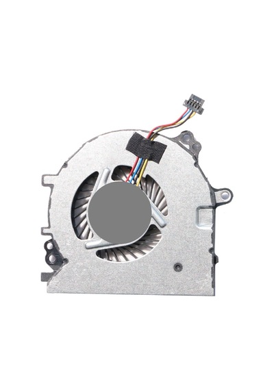 Hp Probook 430 G3 826379-001 831902-001 831904-001 Ns65b02-14m02 Uyumlu Fan Soğutucu