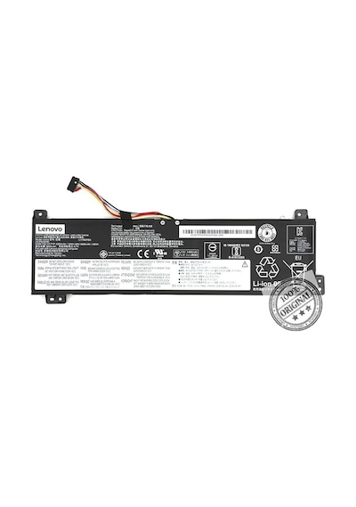 Lenovo Uyumlu V330-15 V330-15IKB batarya Lenovo Uyumlu pil