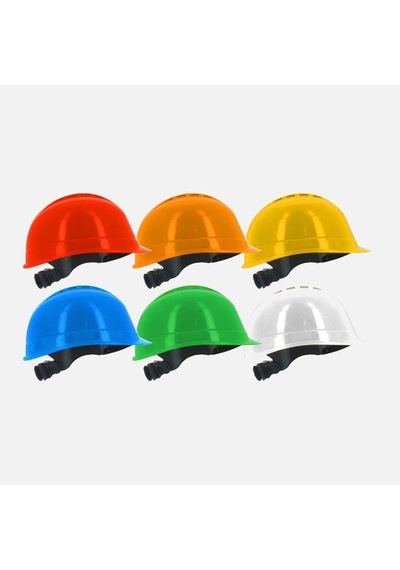 Starline Baret Kırmızı 1470bl
