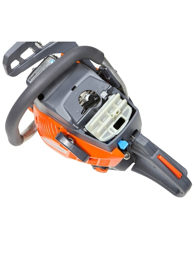 Oleomac GS411 Euro5 Motorlu Testere