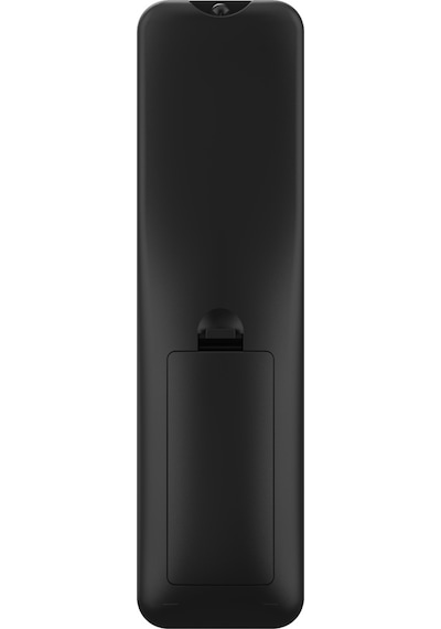 Grundig GSB 900 2.0 Kanal 30 W Soundbar